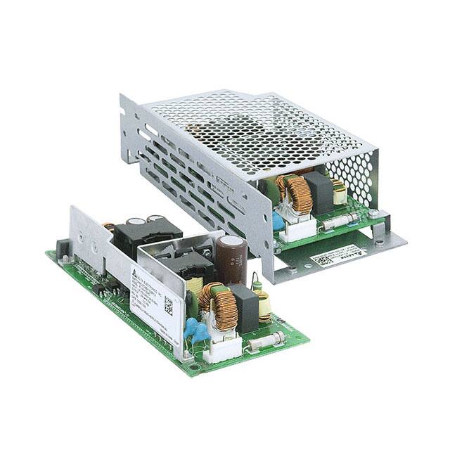 PJ-12V150WCRA Delta Electronics  AC-DC-Wandler